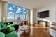 401 N Wabash Unit 40C, Chicago, IL 60611