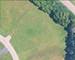 10500 Bull Valley, Woodstock, IL 60098