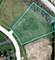 10500 Bull Valley, Woodstock, IL 60098