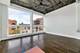 4720 N Sheridan Unit 5A, Chicago, IL 60640