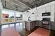 4720 N Sheridan Unit 5A, Chicago, IL 60640
