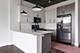 4720 N Sheridan Unit 5A, Chicago, IL 60640
