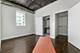 4720 N Sheridan Unit 5A, Chicago, IL 60640
