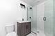 4720 N Sheridan Unit 5A, Chicago, IL 60640