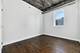 4720 N Sheridan Unit 5A, Chicago, IL 60640