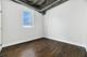 4720 N Sheridan Unit 5A, Chicago, IL 60640