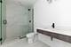 4720 N Sheridan Unit 5A, Chicago, IL 60640