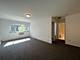 736 W Buena Unit 304, Chicago, IL 60613