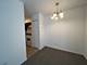 736 W Buena Unit 304, Chicago, IL 60613
