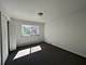 736 W Buena Unit 304, Chicago, IL 60613