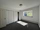 736 W Buena Unit 304, Chicago, IL 60613