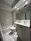 736 W Buena Unit 304, Chicago, IL 60613