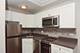 640 W Wrightwood Unit 207, Chicago, IL 60614