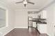 640 W Wrightwood Unit 207, Chicago, IL 60614