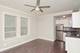 640 W Wrightwood Unit 207, Chicago, IL 60614