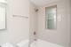 640 W Wrightwood Unit 207, Chicago, IL 60614