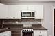640 W Wrightwood Unit 207, Chicago, IL 60614