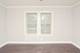640 W Wrightwood Unit 207, Chicago, IL 60614