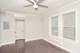 640 W Wrightwood Unit 207, Chicago, IL 60614