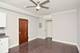 640 W Wrightwood Unit 207, Chicago, IL 60614