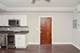 640 W Wrightwood Unit 207, Chicago, IL 60614