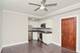 640 W Wrightwood Unit 207, Chicago, IL 60614
