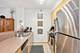 330 N Jefferson Unit 1002, Chicago, IL 60661