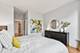 330 N Jefferson Unit 1002, Chicago, IL 60661