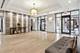 330 N Jefferson Unit 1002, Chicago, IL 60661