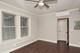 640 W Wrightwood Unit 209, Chicago, IL 60614
