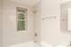 640 W Wrightwood Unit 209, Chicago, IL 60614