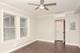 640 W Wrightwood Unit 209, Chicago, IL 60614
