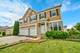 1793 Lanyon, Bartlett, IL 60103