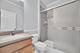 1793 Lanyon, Bartlett, IL 60103