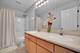 1793 Lanyon, Bartlett, IL 60103