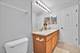 1793 Lanyon, Bartlett, IL 60103