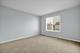 1793 Lanyon, Bartlett, IL 60103