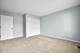 1793 Lanyon, Bartlett, IL 60103