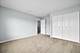 1793 Lanyon, Bartlett, IL 60103