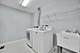 1793 Lanyon, Bartlett, IL 60103