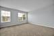 1793 Lanyon, Bartlett, IL 60103