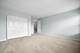 1793 Lanyon, Bartlett, IL 60103