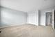 1793 Lanyon, Bartlett, IL 60103