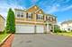1793 Lanyon, Bartlett, IL 60103