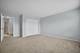 1793 Lanyon, Bartlett, IL 60103