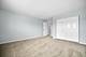 1793 Lanyon, Bartlett, IL 60103