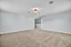 1793 Lanyon, Bartlett, IL 60103