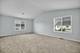 1793 Lanyon, Bartlett, IL 60103