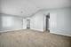 1793 Lanyon, Bartlett, IL 60103