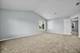 1793 Lanyon, Bartlett, IL 60103